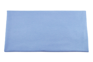 Singiel (t-shirt) - baby blue