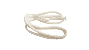 Cotton string - ecru 