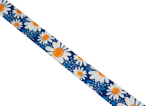 Supporting tape - Daisy - 30mm