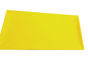 Lycra für Badeanzüge - Gelb