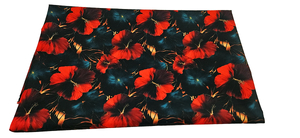 Flowers - softshell      (1)