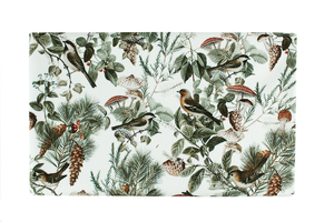 Buissons d'automne- softshell (1)