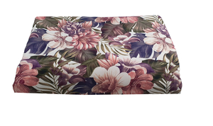 Moonflowers - softshell     (1)