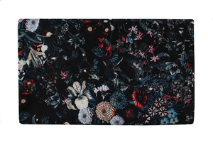 Jardin magique  - softshell (1)