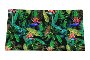 Strelitzia - softshell      (1)