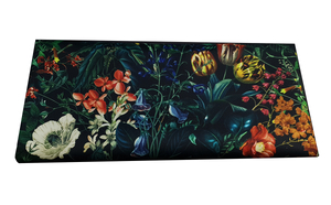 Jardins enchantés  - softshell     (1)