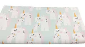 Jednorożce z miętą - softshell (1)