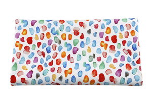 Watercolors - taches - softshell   (1)