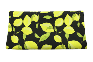 Citrons - softshell   (1)