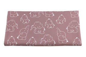 Éléphants - rose sale - softshell    (1)