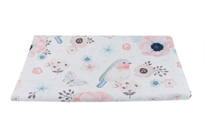 Birds - softshell (1)