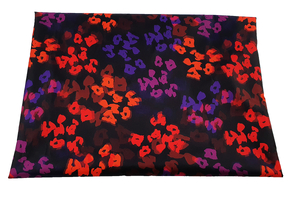 Léopard coloré - softshell    (1)