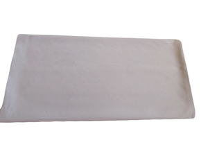 Lycra pour maillots de bain - gris (1)