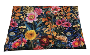 Botanic collection - blue- softshell      (1)