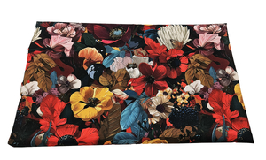 Coolmax - Botanic collection - garden