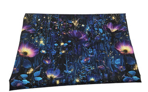 Coolmax - Botanic collection 