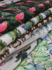 Karton tkaniny wodoodporne