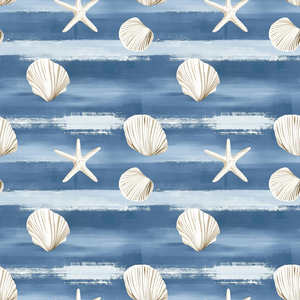 Silki stoff - Shells