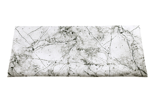 Marble - background