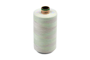 Threads multicolour - 9987 - 1000mb