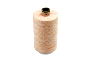 Threads multicolour - 9716 - 1000m