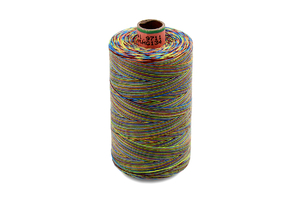 Threads multicolour - 9711 - 1000m  