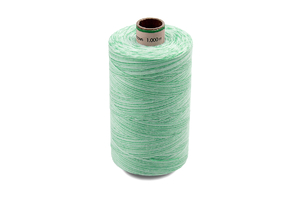 Threads multicolour - 9713 - 1000m  