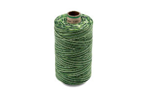 Threads multicolour - 9993 - 1000m   