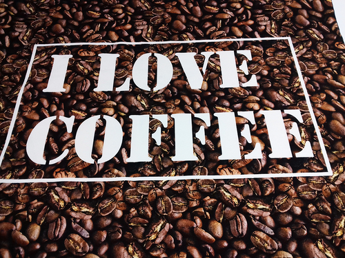 I LOVE COFFEE - panel - nadruk cyfrowy.jpg