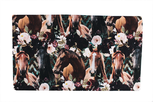2 konie w kwiatach.jpg