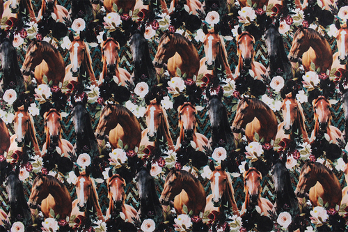 5 konie w kwiatach 900 kopia.jpg