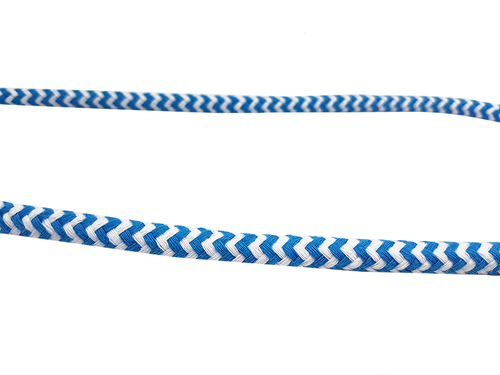 Sznurek bawełniany 5 mm - MULTI - biało niebieski.jpg