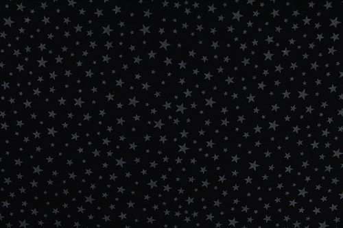 2 szare gwiazdki na czarnym.jpg