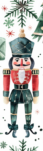 dziadek do orzechow bialy.jpg