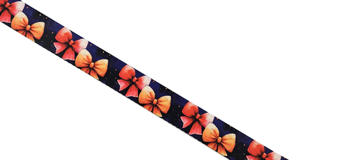 kokardki ciemnee.jpg