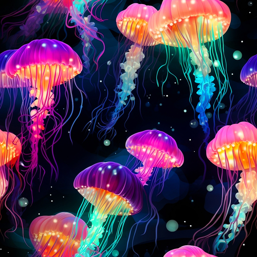 meduzy kolormini4.jpg