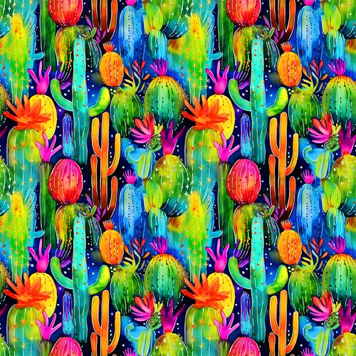 kaktusy ciemne wodomini.jpg