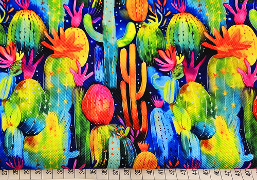 kaktusy dark miarka.jpg