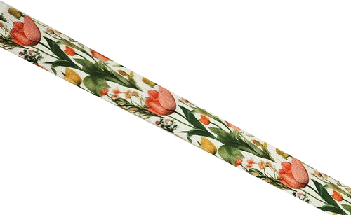 pastelowe tulipany.jpg