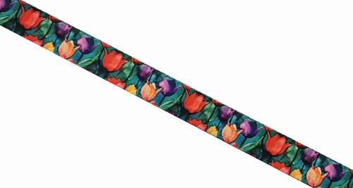 intensywne tu;ipany.jpg