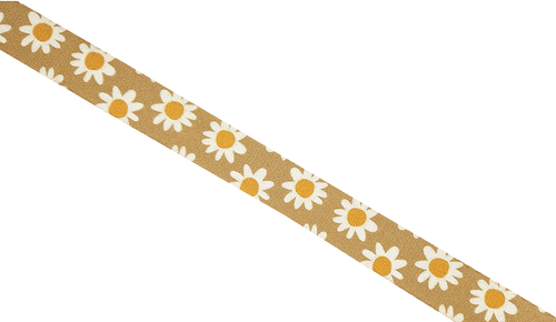 beige daisy.jpg