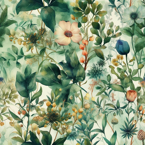 dzika laka softshell.jpg