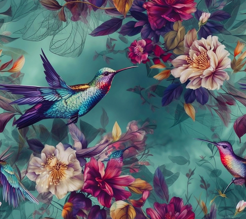 koliberki mini na szmaragadzie.jpg