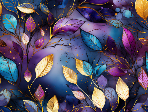 fioletowe listkimii.jpg