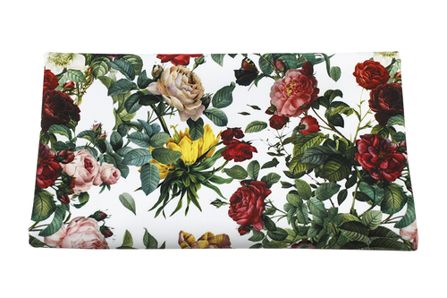 kwiecisty ogrod na bieli pul.jpg