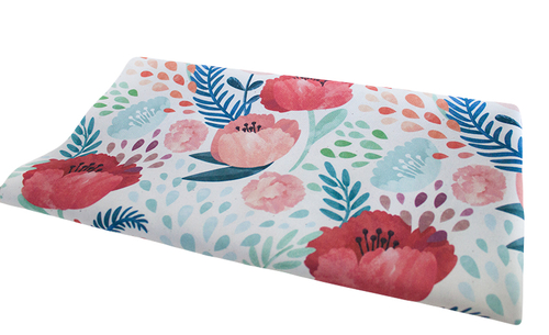 maki z kroplekami pul.jpg