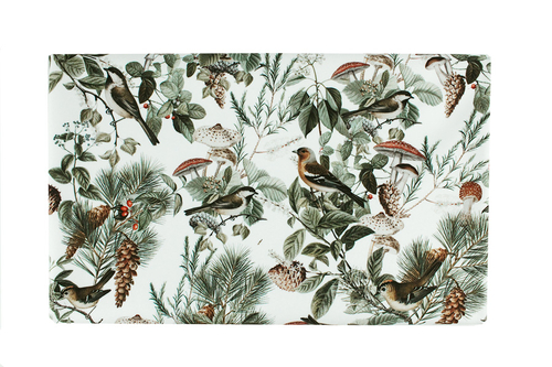 1 w jesiennych krzewach a.jpg