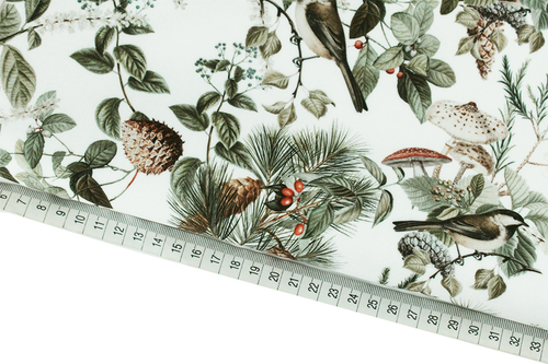 2 w jesiennych krzewach a.jpg