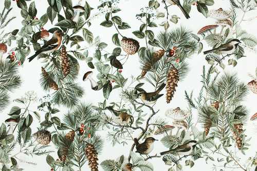 4 w jesiennych krzewach a.jpg