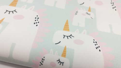 jednorozce  mieta zoom.jpg